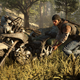 Image for article titled The Upside Of Making A Big E3 Demo